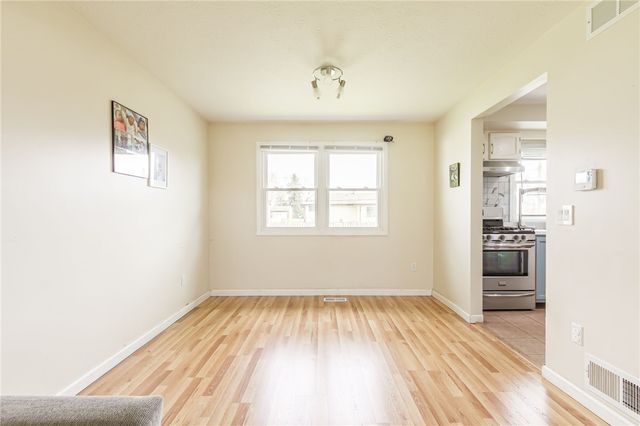 49 Rogers Drive, Gates, NY 14606