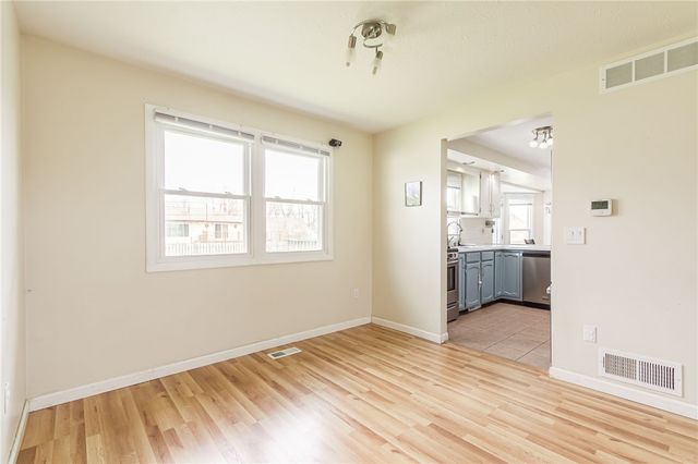 49 Rogers Drive, Gates, NY 14606