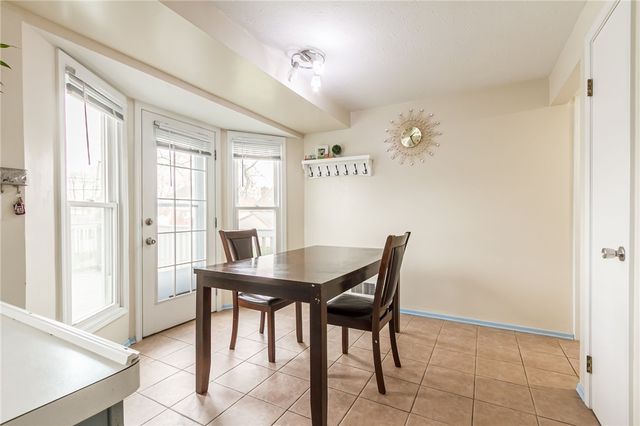 49 Rogers Drive, Gates, NY 14606