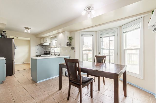 49 Rogers Drive, Gates, NY 14606