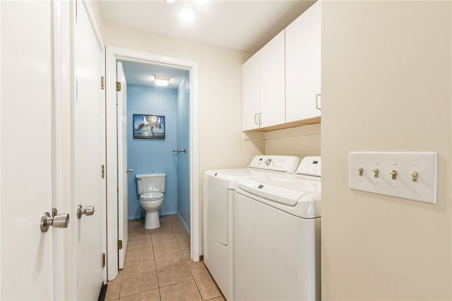 49 Rogers Drive, Gates, NY 14606