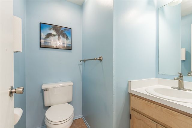 49 Rogers Drive, Gates, NY 14606