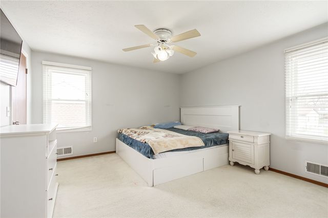 49 Rogers Drive, Gates, NY 14606