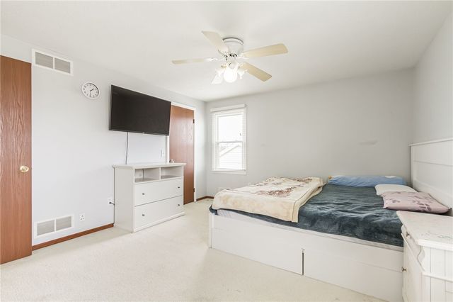 49 Rogers Drive, Gates, NY 14606