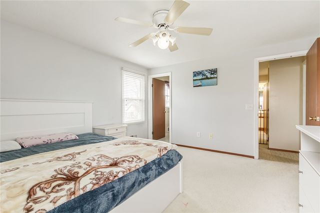 49 Rogers Drive, Gates, NY 14606