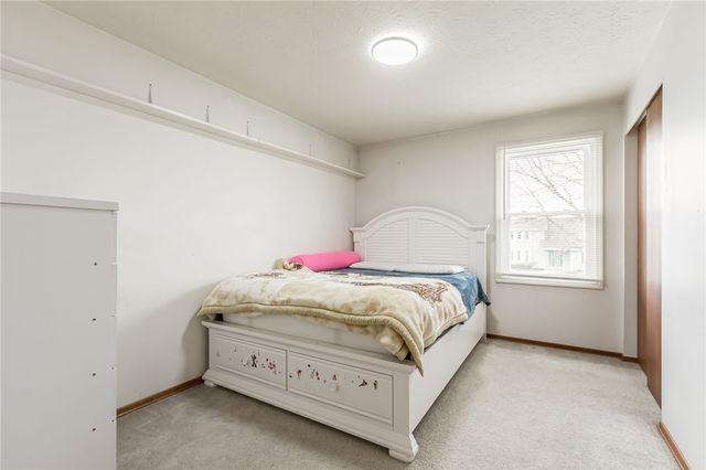 49 Rogers Drive, Gates, NY 14606