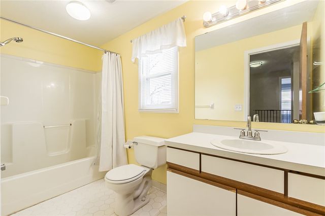 49 Rogers Drive, Gates, NY 14606