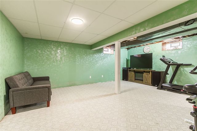 49 Rogers Drive, Gates, NY 14606