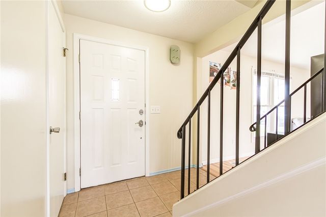 49 Rogers Drive, Gates, NY 14606