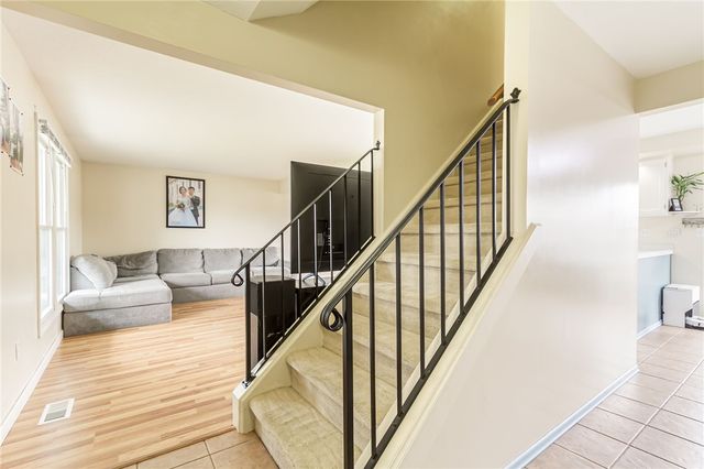 49 Rogers Drive, Gates, NY 14606