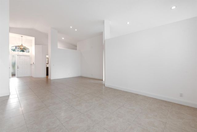 23390 TORRE Circle, Boca Raton, FL 33433