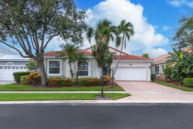 23390 TORRE Circle, Boca Raton, FL 33433