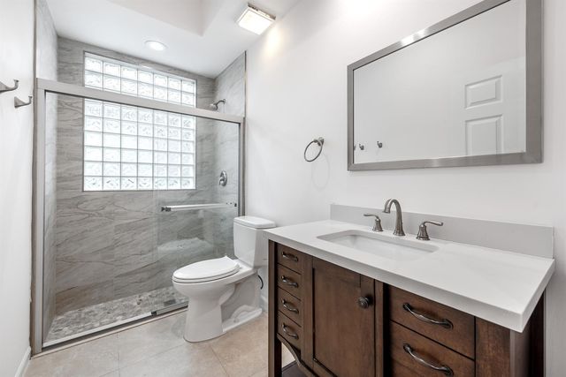 23390 TORRE Circle, Boca Raton, FL 33433