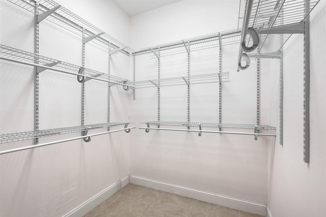 23390 TORRE Circle, Boca Raton, FL 33433