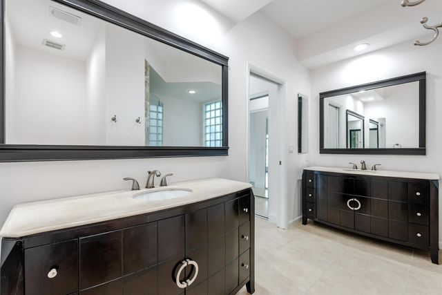 23390 TORRE Circle, Boca Raton, FL 33433
