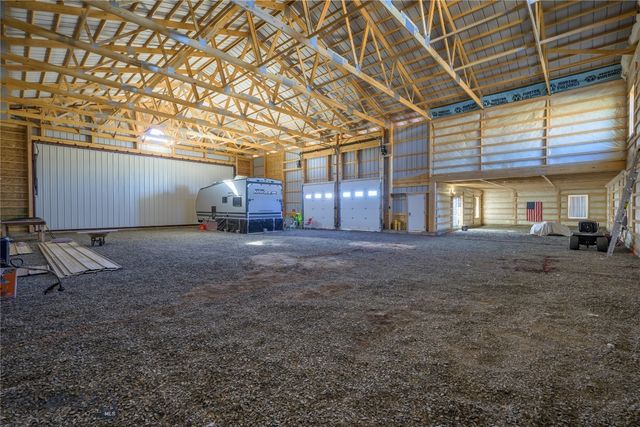 47 N Centurion Way, Whitehall, MT 59759