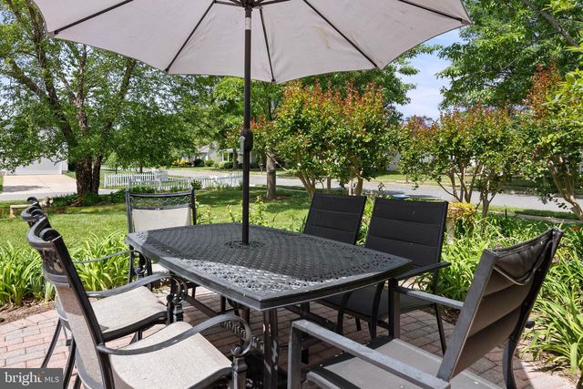 7482 JEFFREYS WAY, Easton, MD 21601