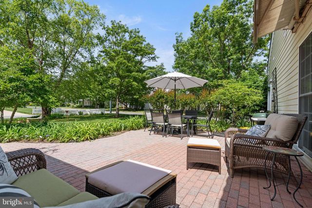 7482 JEFFREYS WAY, Easton, MD 21601