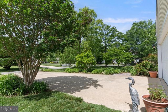 7482 JEFFREYS WAY, Easton, MD 21601