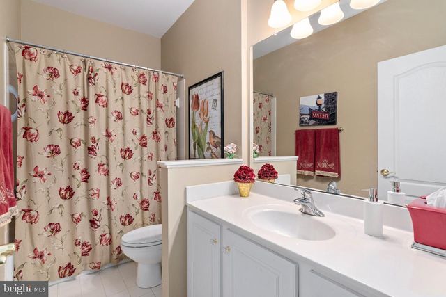 7482 JEFFREYS WAY, Easton, MD 21601