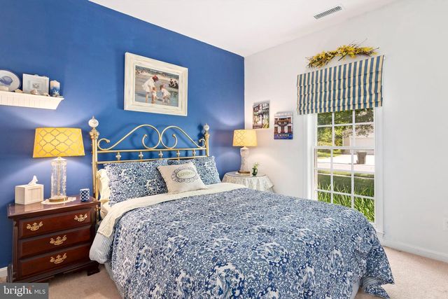 7482 JEFFREYS WAY, Easton, MD 21601