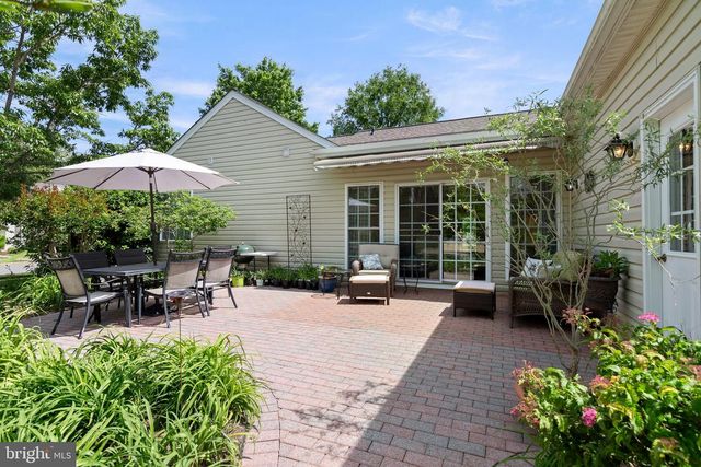7482 JEFFREYS WAY, Easton, MD 21601