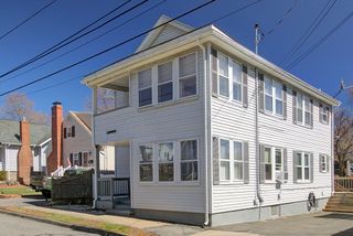 46 Winthrop Ave, Beverly, MA 01915