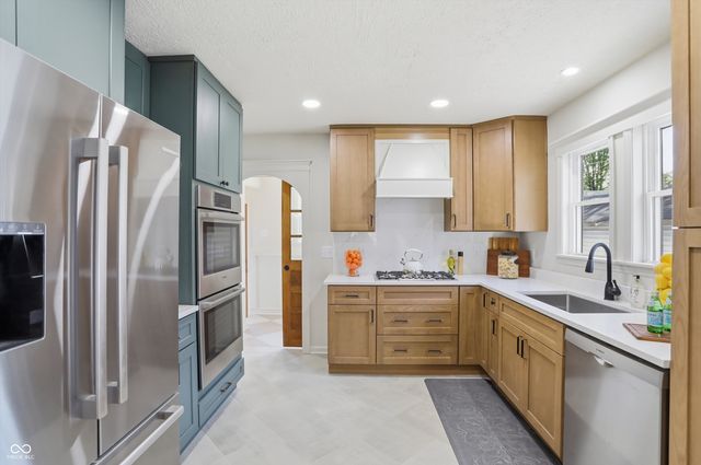 1513 Broad Ripple Avenue, Indianapolis, IN 46220