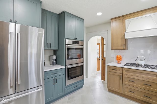 1513 Broad Ripple Avenue, Indianapolis, IN 46220