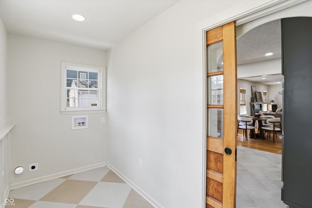 1513 Broad Ripple Avenue, Indianapolis, IN 46220