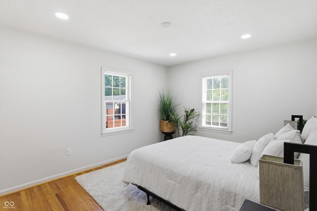 1513 Broad Ripple Avenue, Indianapolis, IN 46220
