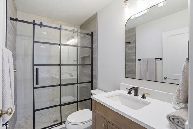 1513 Broad Ripple Avenue, Indianapolis, IN 46220