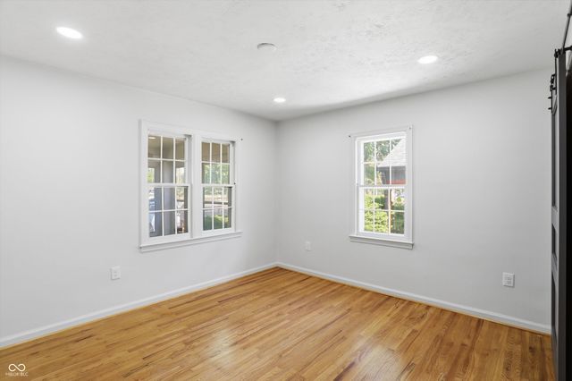1513 Broad Ripple Avenue, Indianapolis, IN 46220