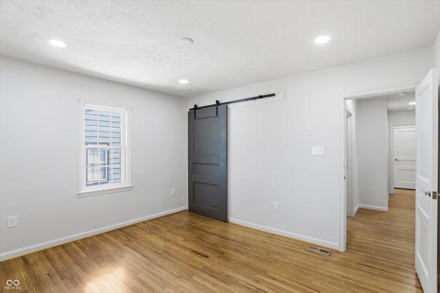 1513 Broad Ripple Avenue, Indianapolis, IN 46220