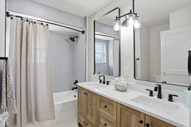 1513 Broad Ripple Avenue, Indianapolis, IN 46220