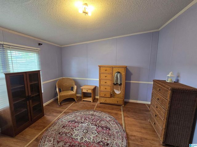 34 HARMONS ISLAND ROAD, Cropwell, AL 35054