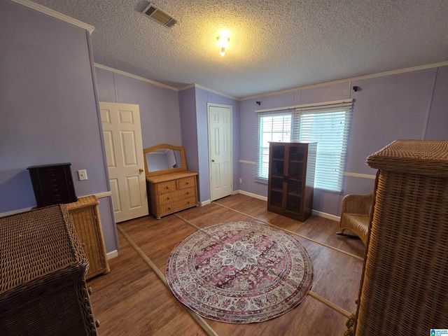 34 HARMONS ISLAND ROAD, Cropwell, AL 35054