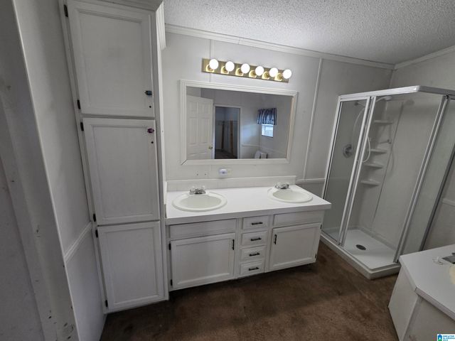 34 HARMONS ISLAND ROAD, Cropwell, AL 35054