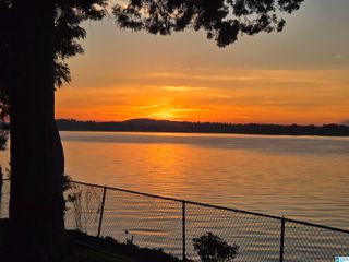 34 HARMONS ISLAND ROAD, Cropwell, AL 35054