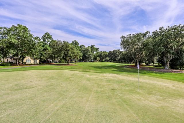 444 Dornoch Dr., Pawleys Island, SC 29585