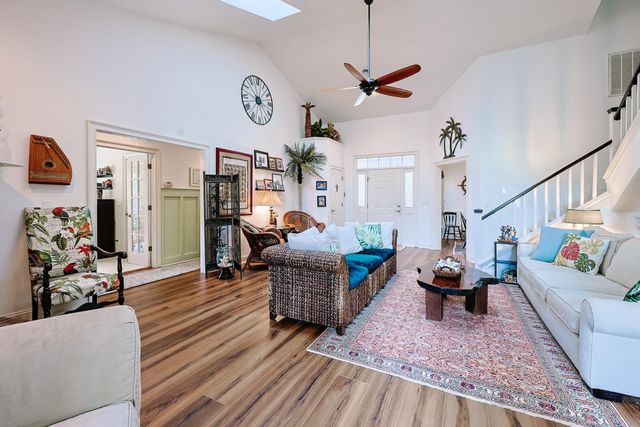 444 Dornoch Dr., Pawleys Island, SC 29585