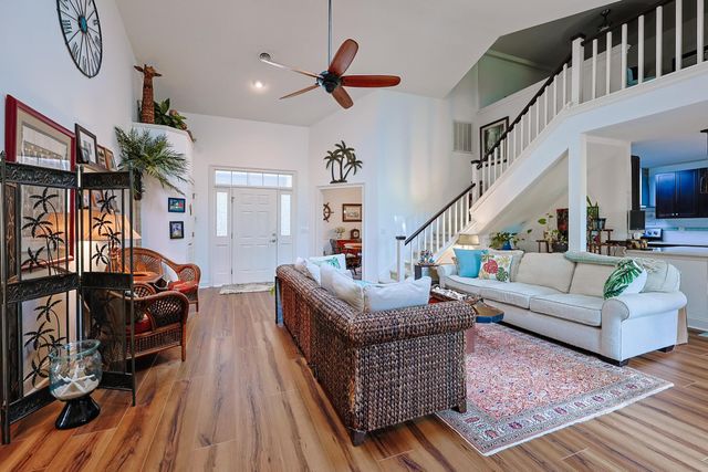 444 Dornoch Dr., Pawleys Island, SC 29585