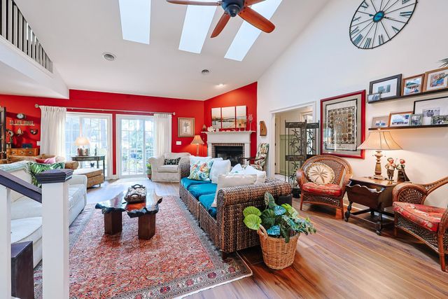 444 Dornoch Dr., Pawleys Island, SC 29585
