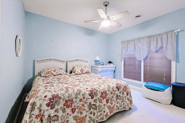 444 Dornoch Dr., Pawleys Island, SC 29585