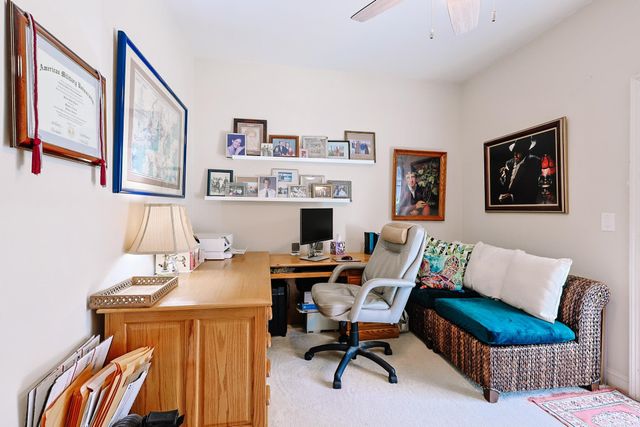444 Dornoch Dr., Pawleys Island, SC 29585