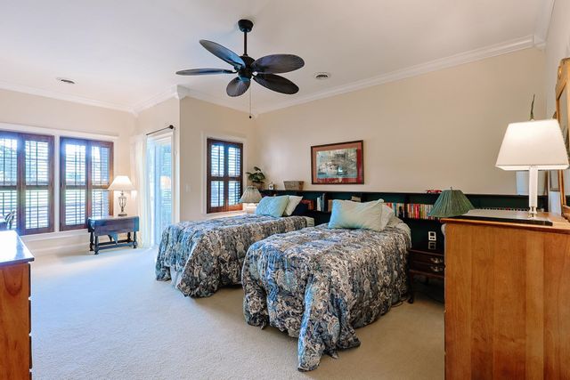 444 Dornoch Dr., Pawleys Island, SC 29585
