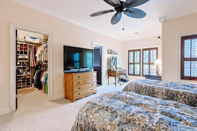 444 Dornoch Dr., Pawleys Island, SC 29585