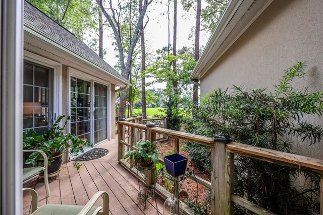 444 Dornoch Dr., Pawleys Island, SC 29585