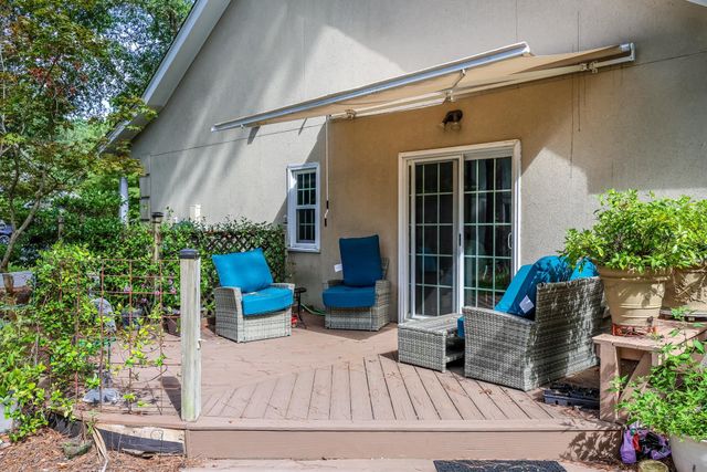 444 Dornoch Dr., Pawleys Island, SC 29585