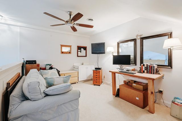 444 Dornoch Dr., Pawleys Island, SC 29585